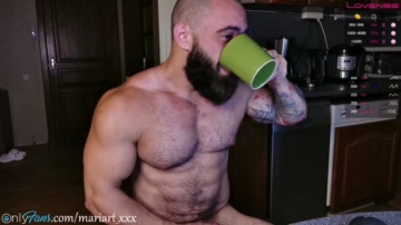 Mariart_Xxx  27-07-2021